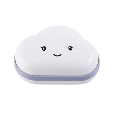 Collection image for: Såpeskål Reise