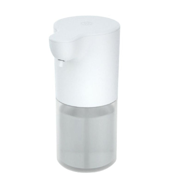 Automatisk skumsåpedispenser med sensor 600ml