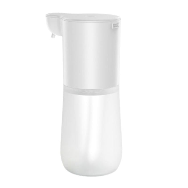Automatisk skumsåpedispenser med sensor 600ml