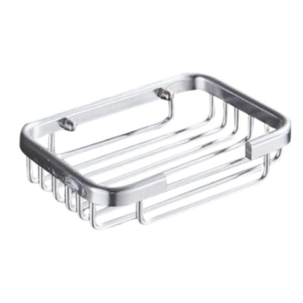 Collection image for: Såpeskål Til Vegg