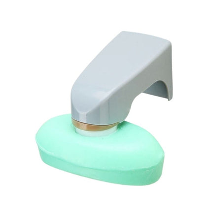 Collection image for: Magnetisk Såpeskål